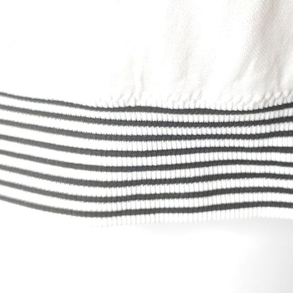 Bally Low Impact Seamless Sports Bra Size L - Picture 4 of 8